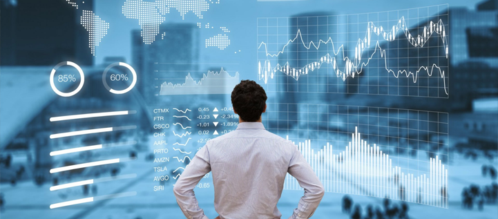 Business Strategie