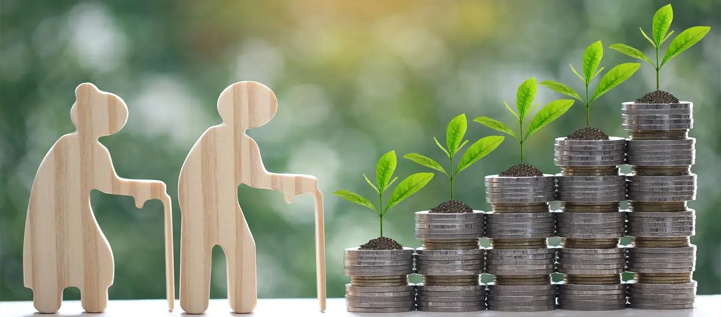 Pension Planning